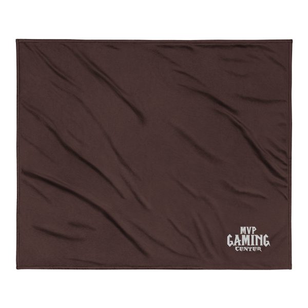 Premium sherpa blanket - Image 5