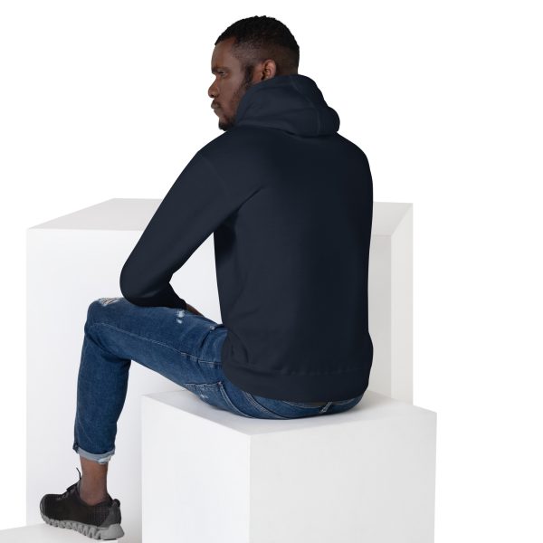 Unisex Hoodie - Image 6