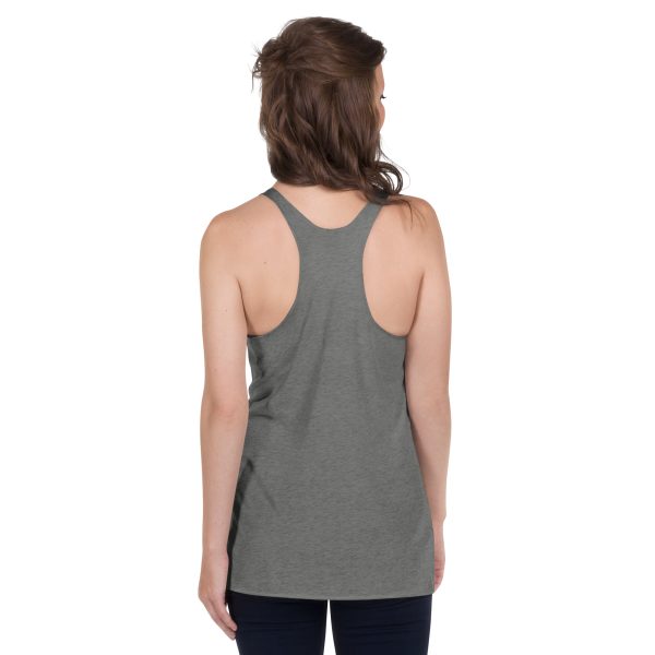 Women's Racerback Tank - Image 16