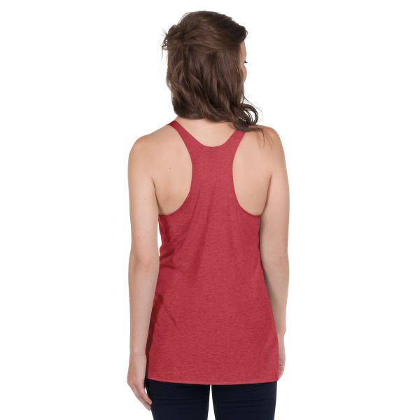 Women's Racerback Tank - Image 12