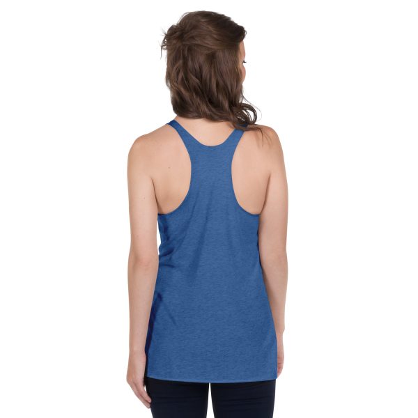 Women's Racerback Tank - Image 14