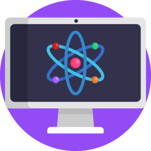 STEM - FORTNITE GAME DESIGN