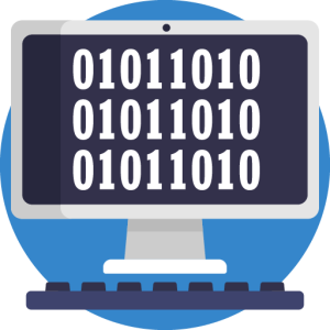 STEM - MINECRAFT EDUCATION CODING