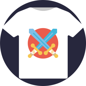 ADDON- Birthday Shirt