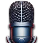 BROADCASTS